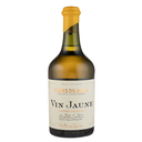 YELLOW WINE CÔTES DU JURA 2016 (MAISON DU VIGNERON)