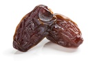 DATES MEDJOOL