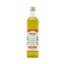 [241694] OLIVE OIL EXTRA VIRGIN DELICATE (BARRAL)