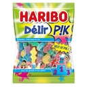 DELIR PIK CANDY (HARIBO)