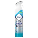 DEODORANT HYPER POWERFUL FRESH SCENT (FEBREZE)