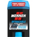 [FB22402200095796] DEODORANT NEUTRALISE LES ODEURS CARBONE INTENSE (Mennen)