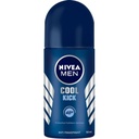 DEODORANT ROLL-ON COOL KICK NIVEA MEN (NIVEA)