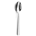 DESSERT SPOON STAINLESS STEEL CHARACTER (Amefa)