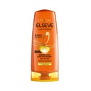 CONDITIONER DETANGLING DISCIPLINE HARD TO SMOOTH HAIR SMOOTH INTENSE ELSEVE (LOREAL)