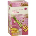 [FB22402200088776] DETOX INFUSION (CARREFOUR)