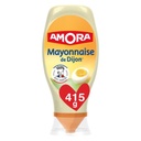 DIJON MAYONNAISE (AMORA)