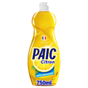 [292224] DISHWASHING LIQUID (PAIC)