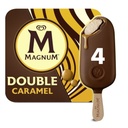 MAGNUM DOUBLE CARAMEL (MAGNUM)