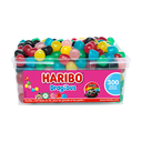 [185089] DRAGIBUS SOFT CANDY (HARIBO)