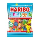 DRAGOLO CANDY (HARIBO)