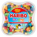 [104347] DRAGOLO CANDY (HARIBO)