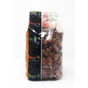 [FB22402200085235] DRIED BEANS FAVA (LEGUMOR)