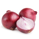 ONION RED 