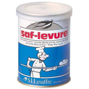 [60487] SAF-LEVURE DRY YEAST (Haudecoeur)