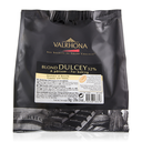 [CHCLT002] DULCEY BLONDE COUVERTURE CHOCOLATE 32% (VALRHONA)