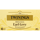 [96607] EARL GREY TEA (Twinings)