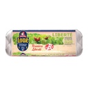 [FB22402200084260] ORGANIC MEDIUM EGGS (LOUE)