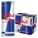 [FB22402200084354] RED BULL ENERGY DRINK (RED BULL)