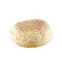 [English Muffin 60g - Colis de 48 pièces] ENGLISH MUFFIN (SURGELES D'ANTIBES)