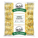 [156032] EXPRESS FRIES (MCCAIN)