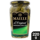 [FB22402200098340] EXTRA FINE GHERKINS (MAILLE)