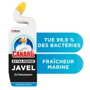 [FB22402200099190] EXTRA POWER MARINE TOILET GEL (CANARD)