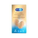 [FB22402200094260] EXTRA THIN AND EXTRA LUBRICATED CONDOM (DUREX)