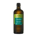 OLIVE OIL EXTRA VIRGIN CLASSICO (CARAPELLI)