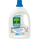 [FB22402200084631] FAMILY AND BABY LIQUID DETERGENT (Larbre vert)