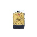 FARFALLE PASTA N°78 (GAROFALO)