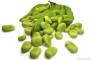 BROAD BEANS / FAVA BEANS