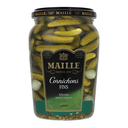 [11924] FINE GHERKINS (MAILLE)