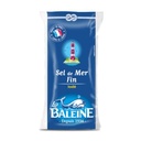 [FB22402200088700] FINE IODISED SEA SALT (LA BALEINE)