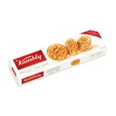 THIN WAFER BISCUITS (KAMBLY)