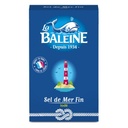 FINE SALT (LA BALEINE)