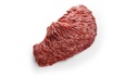 FRESH VACUUM PACKED PAD SIRLOIN -2/3 KG