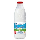 [3533630097654] MILK WHOLE FRESH (CANDIA)