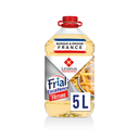 [77903] FRIAL FRYING OIL (LESIEUR)