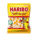 FRIED EGGS CANDY (HARIBO)