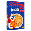 FROSTIES (KELLOGG'S)