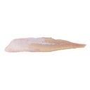 [Filet de Cabillaud congelé bord 400/800 - Plaque de 6.81 kilos] COD FILLET 400/800 G (COFRAGEL)