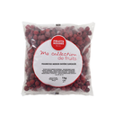 [190763] FROZEN MEEKER RASPBERRIES (Fruits rouges et co)