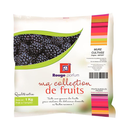 [190770] FROZEN BLACKBERRIES (Fruits rouges et co)