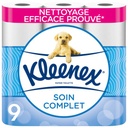 TOILET PAPER KLEENEX (KLEENEX )