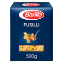 [254558] FUSILLI (BARILLA)