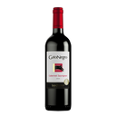 GATO NEGRO CABERNET SAUVIGNON (SAN PEDRO)