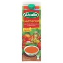 GAZPACHO L'ORIGINA 2 X 1L (Alvalle)