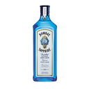 [192668] GIN LONDON DRY 47% (BOMBAY SAPPHIRE)