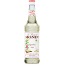 [178582] GINGER SYRUP (MONIN)